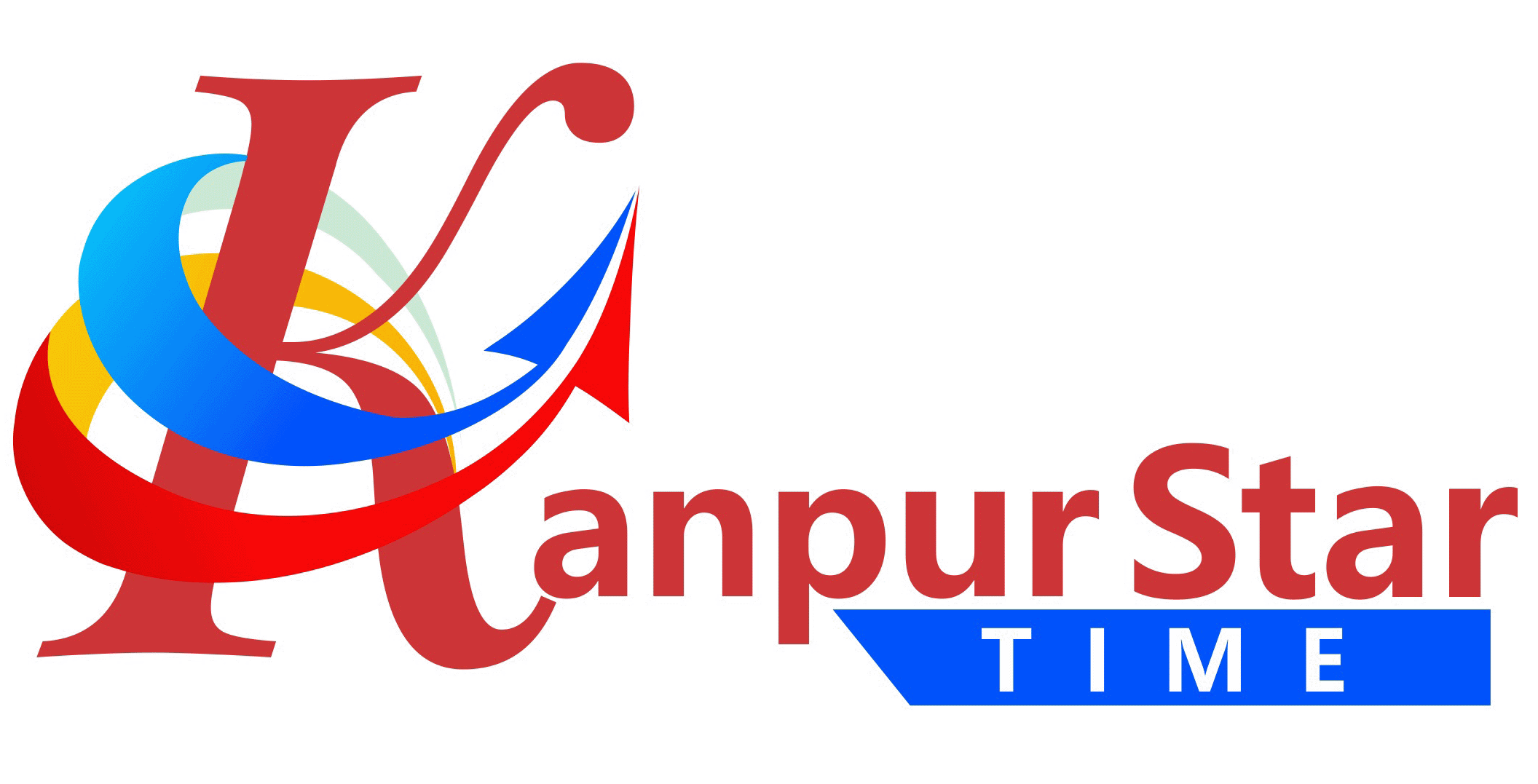 Kanpur Star Time